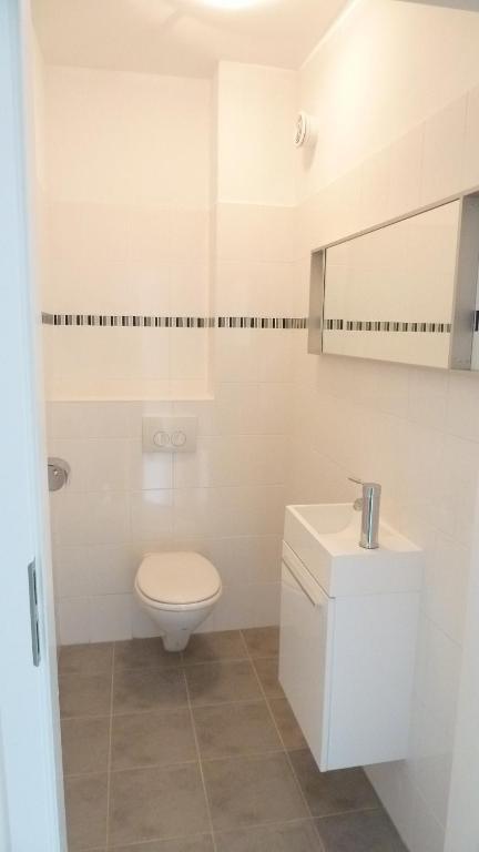 Apartment Vindobona Vídeň Pokoj fotografie