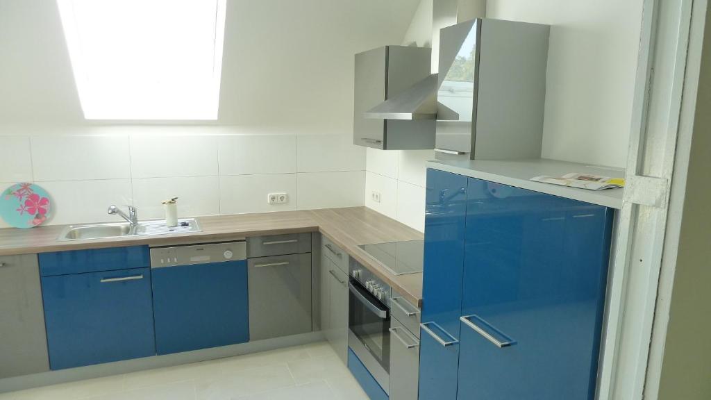 Apartment Vindobona Vídeň Pokoj fotografie