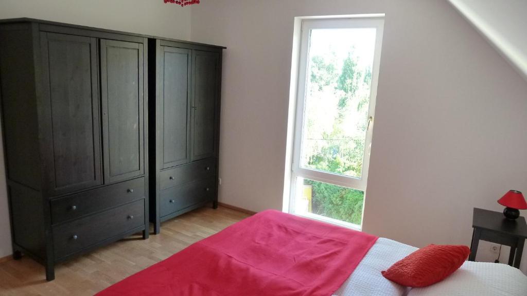 Apartment Vindobona Vídeň Exteriér fotografie